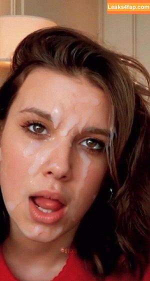 Millie Bobby Brown фото #3086