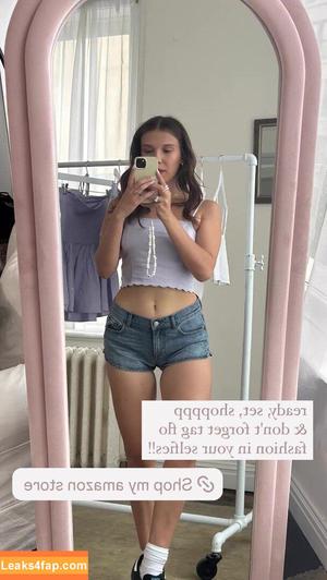 Millie Bobby Brown фото #3123