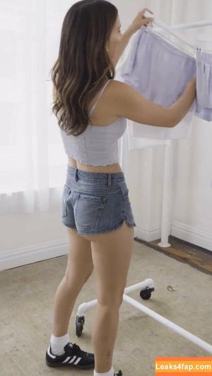 Millie Bobby Brown фото #3124