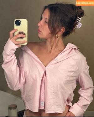 Millie Bobby Brown фото #3132