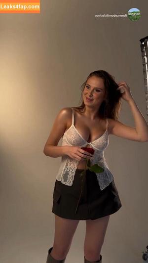 Millie Bobby Brown фото #3155