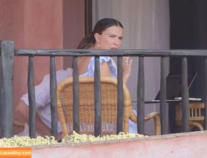Millie Bobby Brown фото #3169