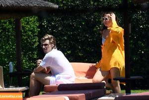 Millie Bobby Brown photo #3176