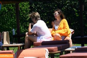 Millie Bobby Brown photo #3178