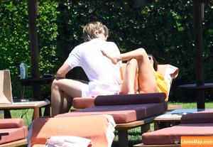 Millie Bobby Brown photo #3180