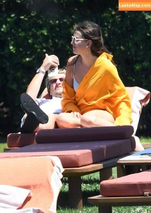 Millie Bobby Brown photo #3181