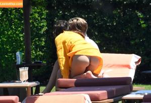 Millie Bobby Brown photo #3183