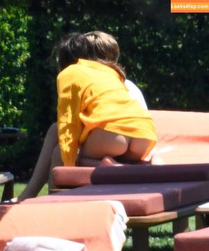 Millie Bobby Brown photo #3184