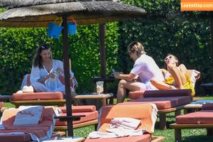 Millie Bobby Brown photo #3186