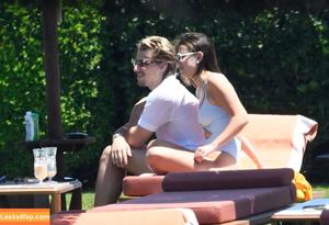 Millie Bobby Brown photo #3188