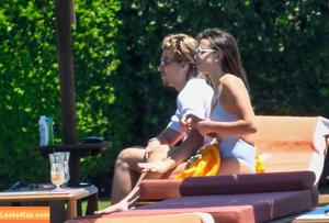 Millie Bobby Brown photo #3189