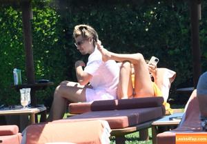 Millie Bobby Brown photo #3191