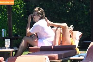 Millie Bobby Brown photo #3192