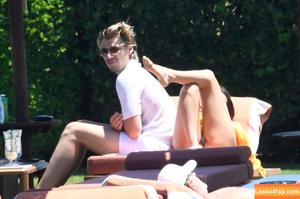 Millie Bobby Brown photo #3193