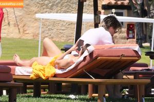 Millie Bobby Brown photo #3194