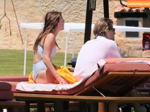 Millie Bobby Brown photo #3196