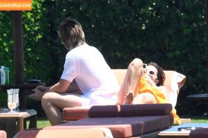 Millie Bobby Brown photo #3198