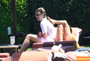 Millie Bobby Brown photo #3199