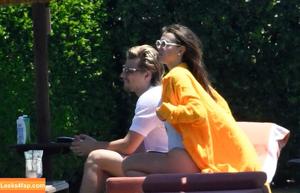 Millie Bobby Brown photo #3200