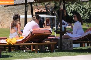 Millie Bobby Brown photo #3203