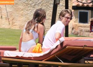 Millie Bobby Brown photo #3205