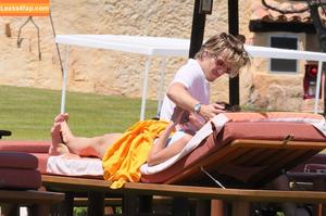 Millie Bobby Brown photo #3206