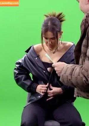 Millie Bobby Brown photo #3209