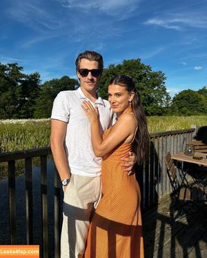 Millie Bobby Brown photo #3210