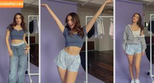 Millie Bobby Brown photo #3213