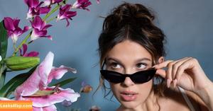 Millie Bobby Brown photo #3215