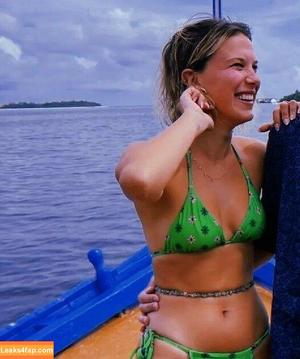 Millie Bobby Brown photo #3252