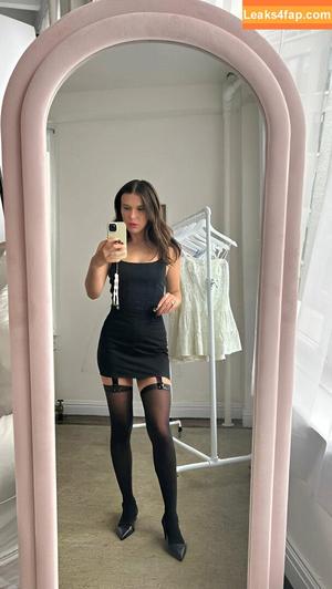 Millie Bobby Brown photo #3259