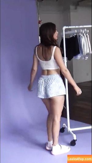 Millie Bobby Brown photo #3298