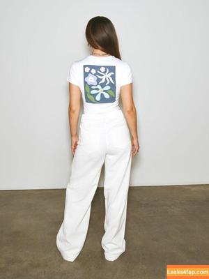 Millie Bobby Brown photo #3380