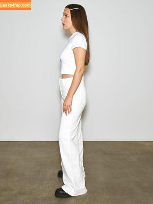 Millie Bobby Brown photo #3381