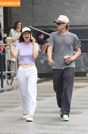 Millie Bobby Brown photo #3391