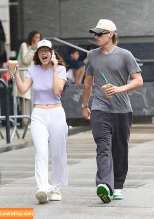 Millie Bobby Brown photo #3399