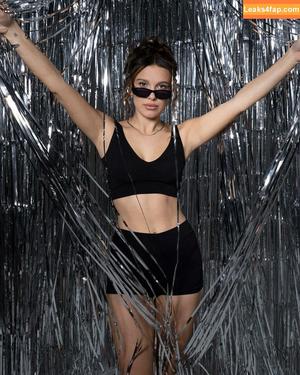 Millie Bobby Brown photo #3430