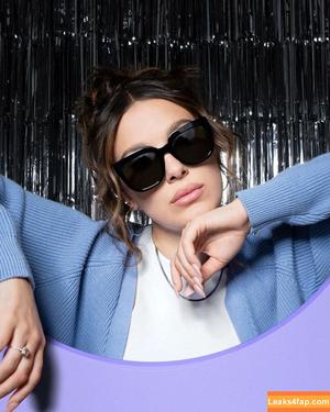 Millie Bobby Brown photo #3431