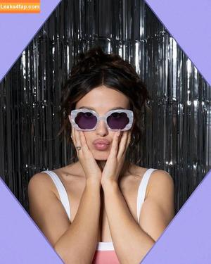 Millie Bobby Brown photo #3438