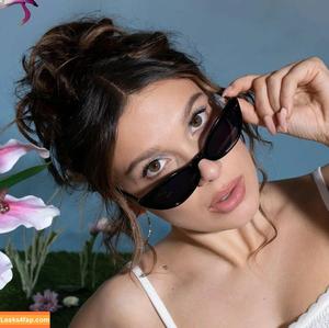 Millie Bobby Brown photo #3440