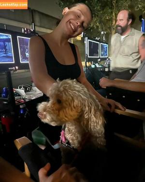 Millie Bobby Brown photo #3441