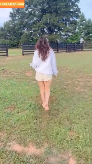 Millie Bobby Brown photo #3446