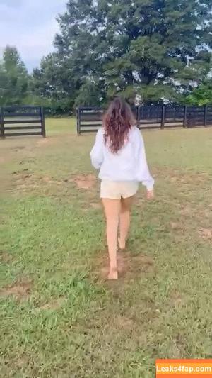 Millie Bobby Brown photo #3447