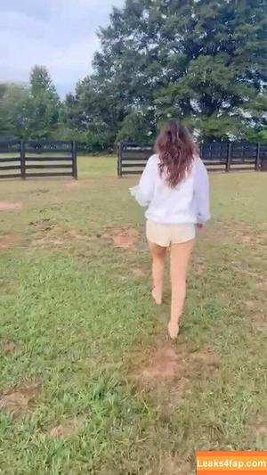 Millie Bobby Brown photo #3448