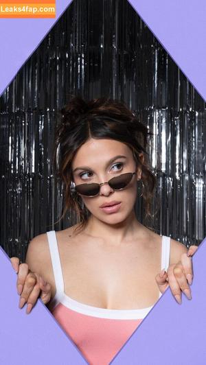 Millie Bobby Brown photo #3452