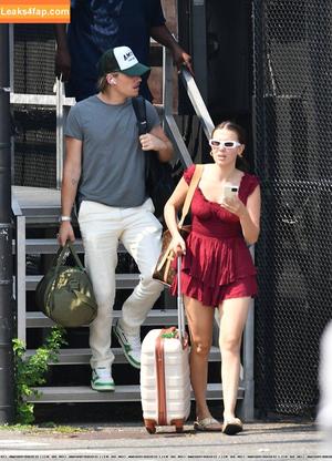 Millie Bobby Brown photo #3471