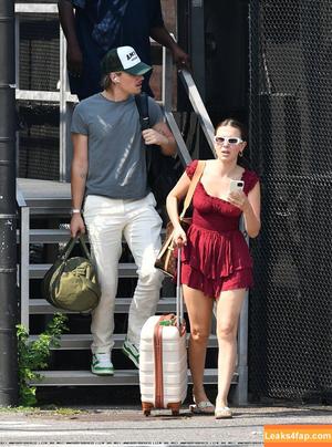 Millie Bobby Brown photo #3472