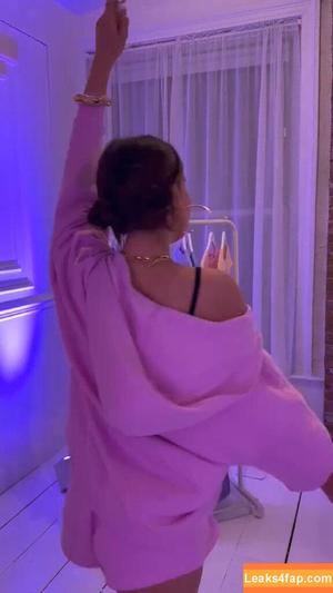 Millie Bobby Brown photo #3498