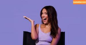 Millie Bobby Brown photo #3508